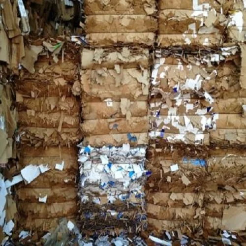 Buy Cardboard, Newspaper and more type newspaper Scrap for sale in bulk/Wholesale Clean OINP Over Issued Newspaper