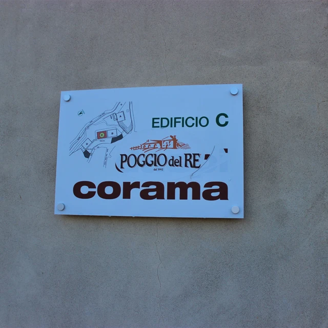 
Traditional Italian biscuits box 850g sweet Cookies frollini Sicily Biscuits 