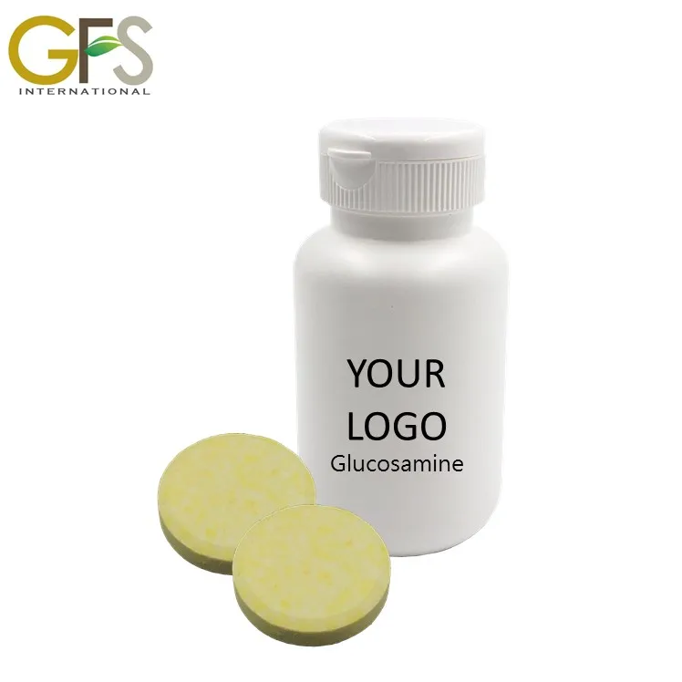 
higher strength hip and joint pain supplements 