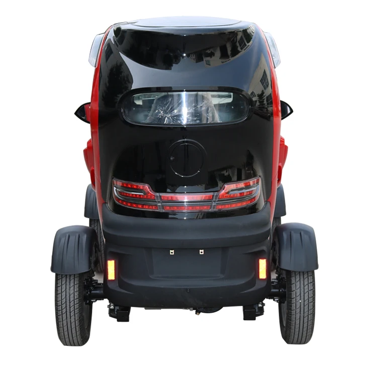 Robeta Carros Ecar China eec m1 высокоскоростной Электрический автомобиль цены 4x4 Ev мини электрический автомобиль новые автомобили для продажи