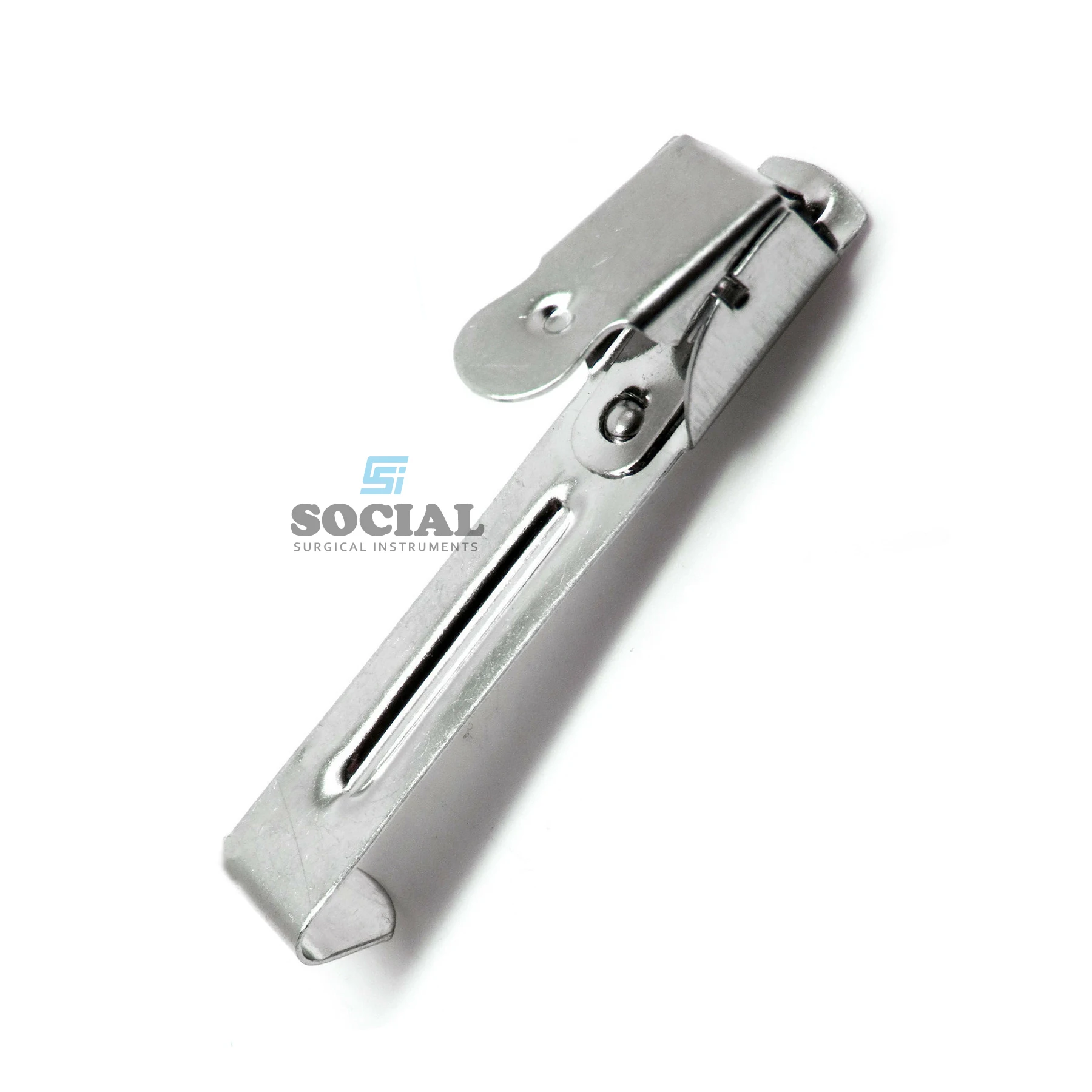 Новый пародонтальный диагностический комплект Pick Perio зонды и скалер пинцет для стоматологической хирургии