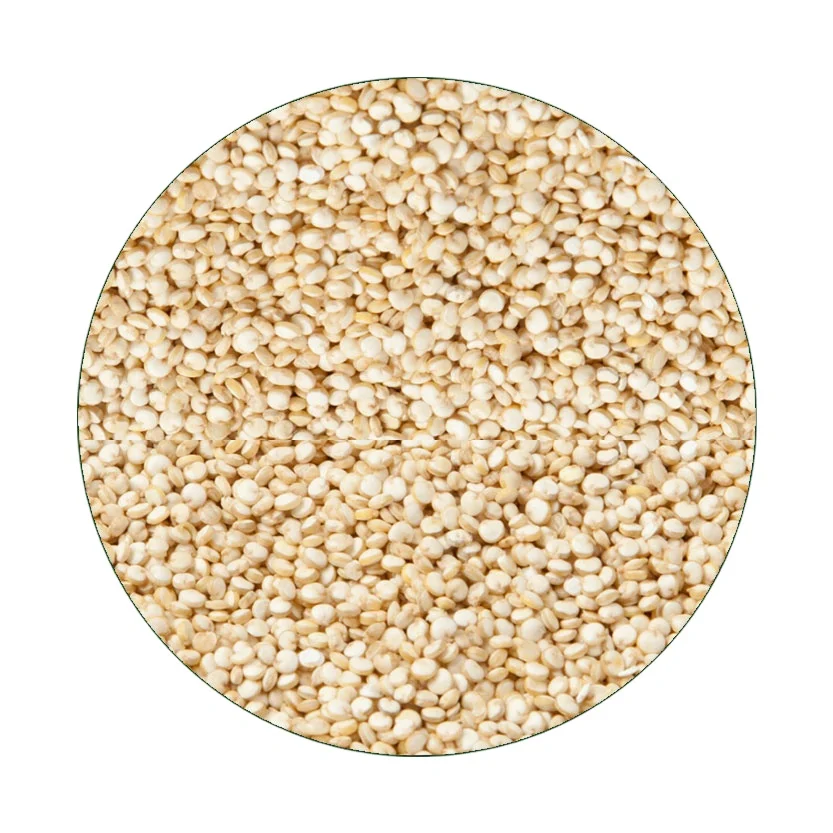  Органический Quinoa оптовый