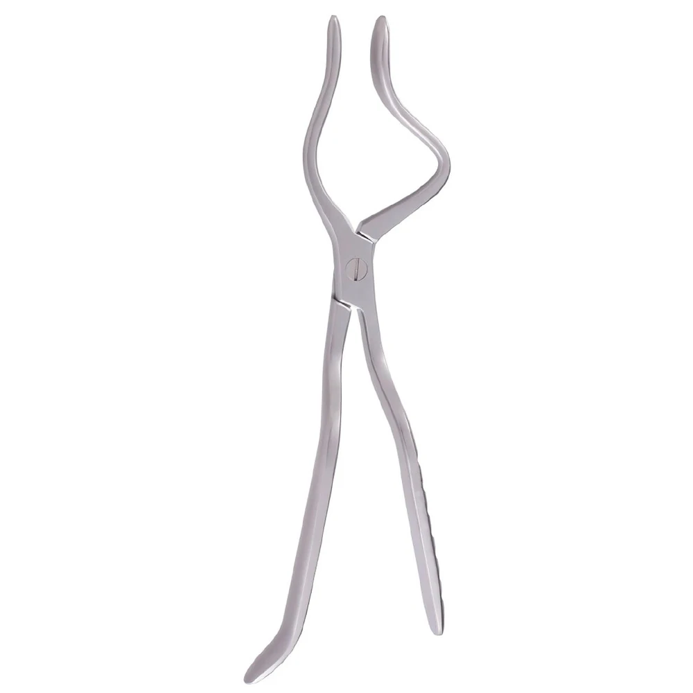 Ортопедические щипцы Rowe для удержания костей от FARHAN PRODUCTS & Co