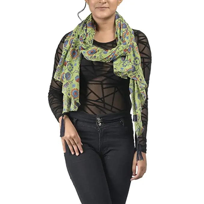 vintage scarves for woman beach wear women scarf volvo logo