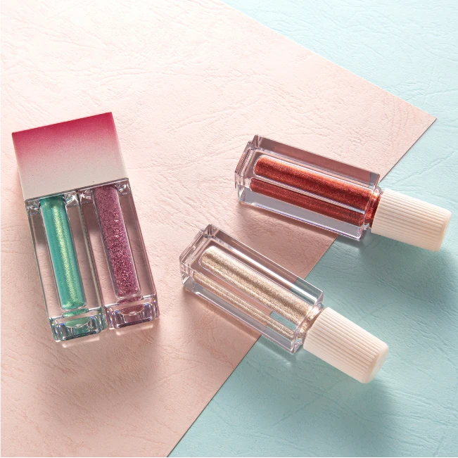 Крем для макияжа