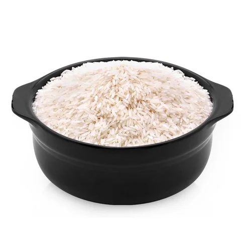 Высокое качество Huong Lai рис с длинным зерном 5% сломанный из Вьетнама