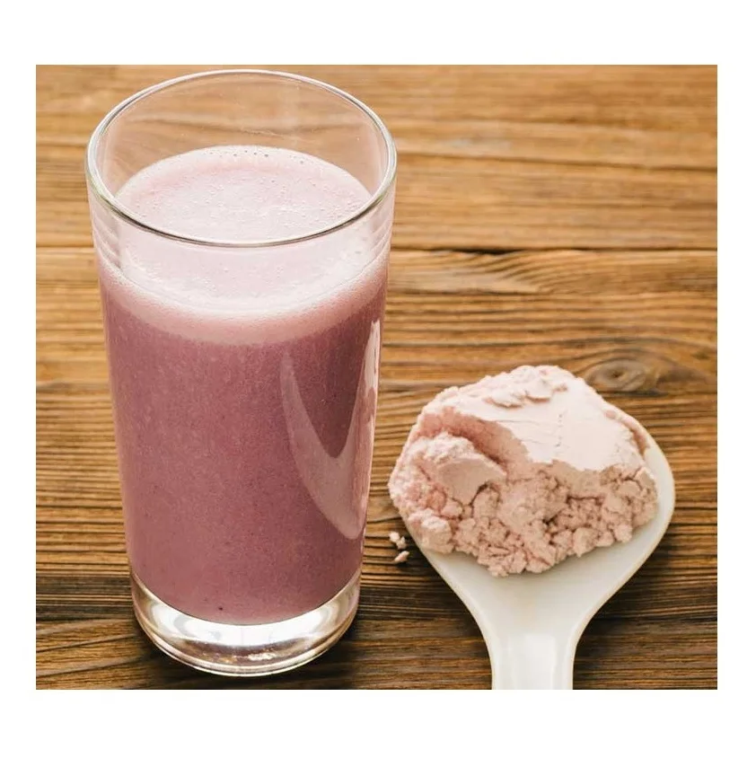 
100 % Pure Quality Casein Protien Powder Available at Cheapest Price In Huge Stock 