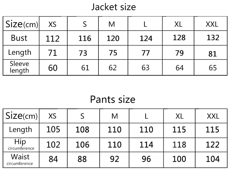 
Men Military Uniform Airsoft Camouflage Tactical Suit Camping Army Special Forces Combat Jcckets Pants Militar Soldier Clothes 