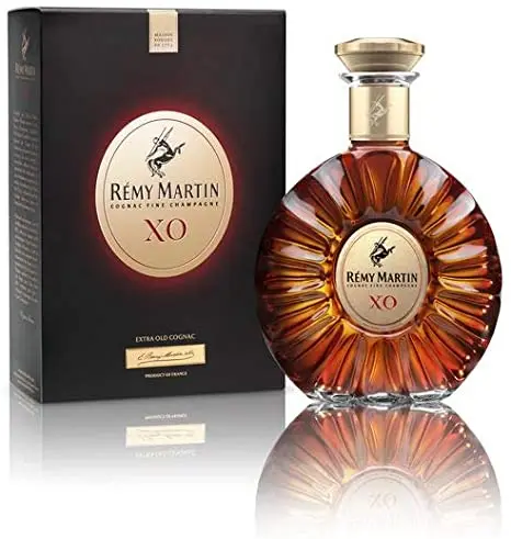 Remy Martin людовикаxiii классический графин 0.7l