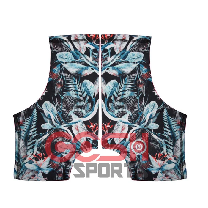 Pure Custom Sublimation Printing Football Cleats Covers Spats