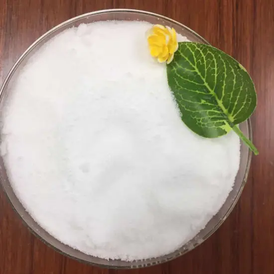 Dysprosium Oxide Dysprosium Oxide Dy2O3 Dysprosium Oxide Yellow-white Powder