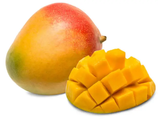 Unique Fresh MANGO 2021 at a Cheaper FOB price available for Export