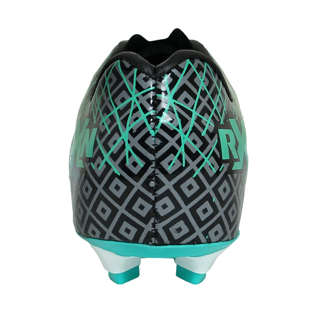 Football Shoe RXN brand latest manufacturer INDIA Light weighted more comfort and reliable football soccer cheapest shoes