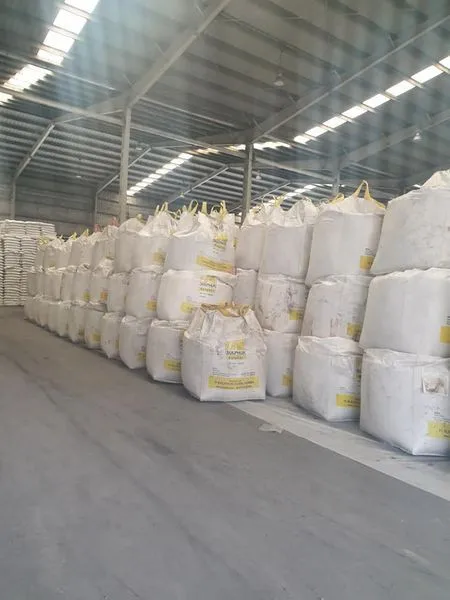 DAP удобрение 15-45-00 Вьетнам производитель