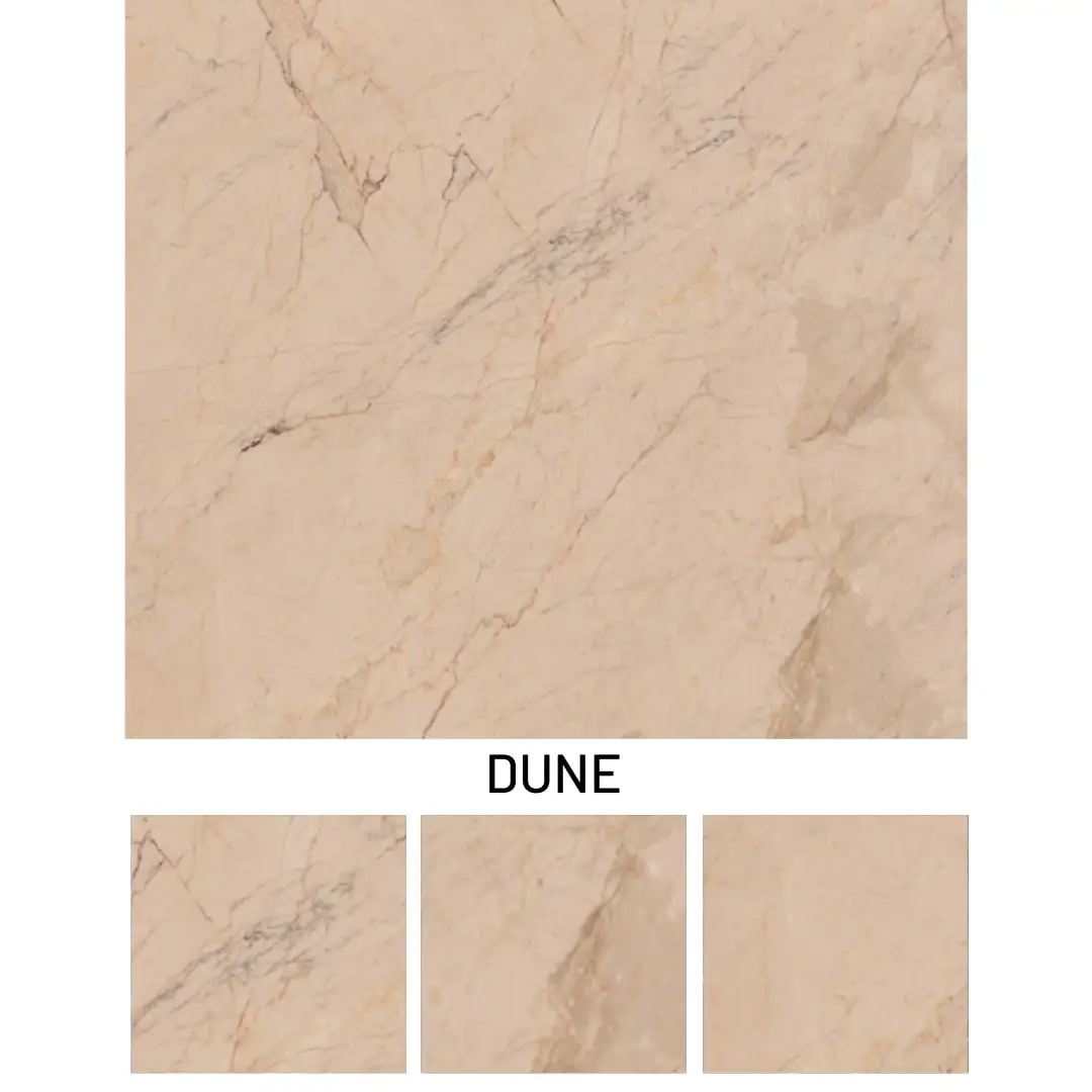 Светло-бежевый мрамор-Дюна