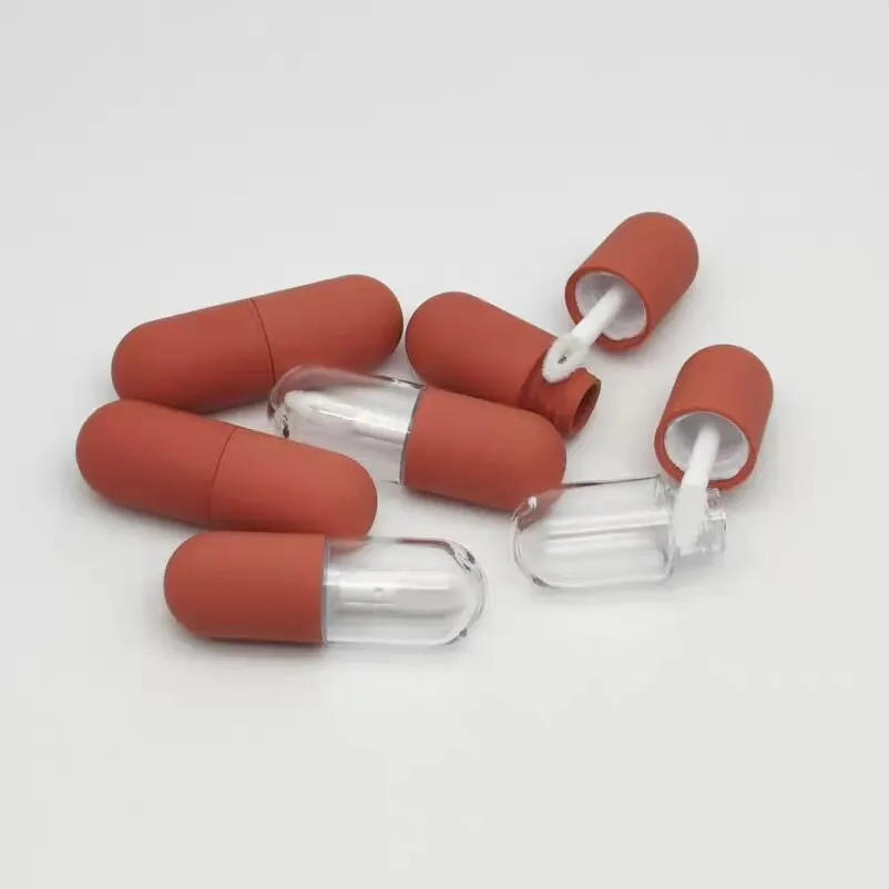 capsule lip gloss tube1.jpg