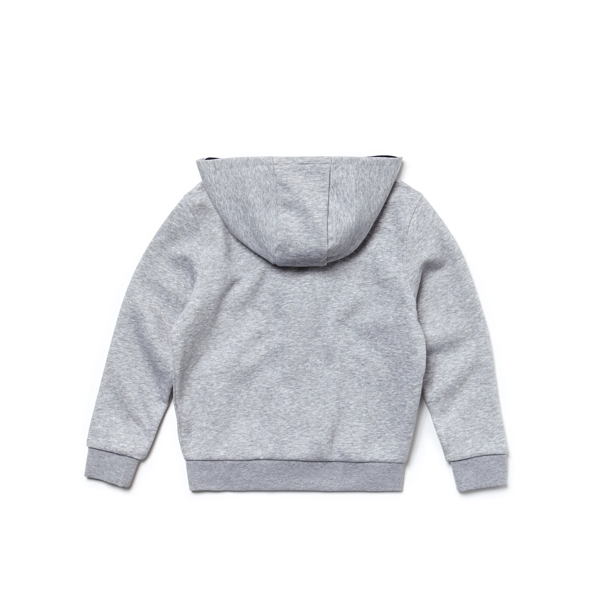 
Wholesale Hoodies Manufacturer Bulk Kids Clothing Plain Hoodies 