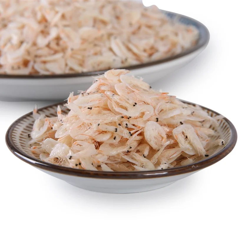Premium Salted Baby Shrimp for Food - Good Price Origin Vietnam/Ms. Lima +84 346565938