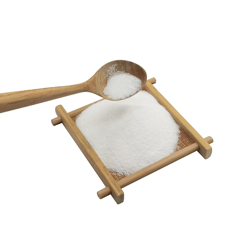 Фарфоровая сода, Пищевой Бикарбонат натрия