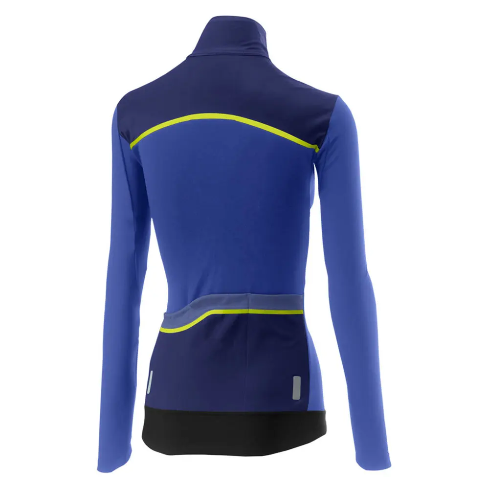 Top Quality Cycling Waterproof Running Rain Jacket.