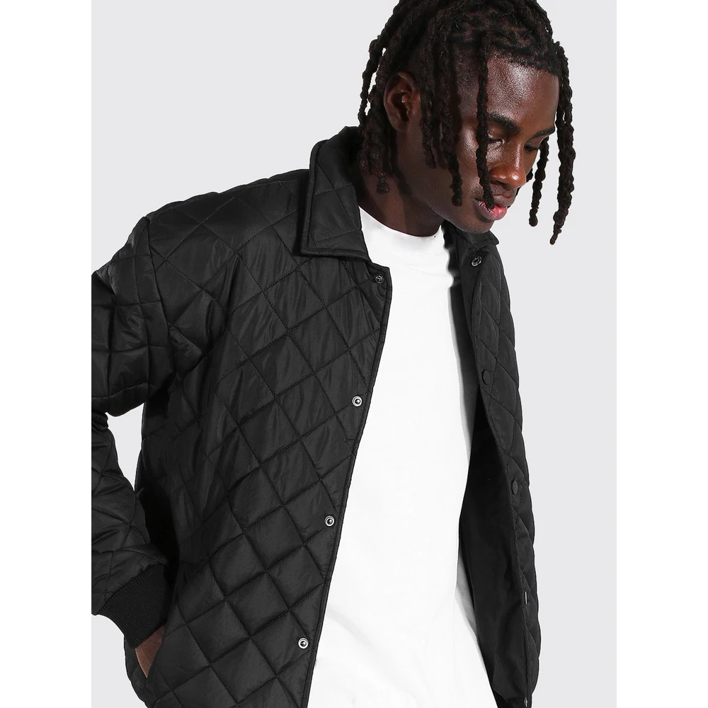 Мужские куртки Letterman VarsitI для колледжа изготовление курток на заказ