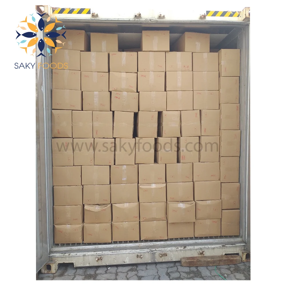 2021 The best small dried shrimp fish