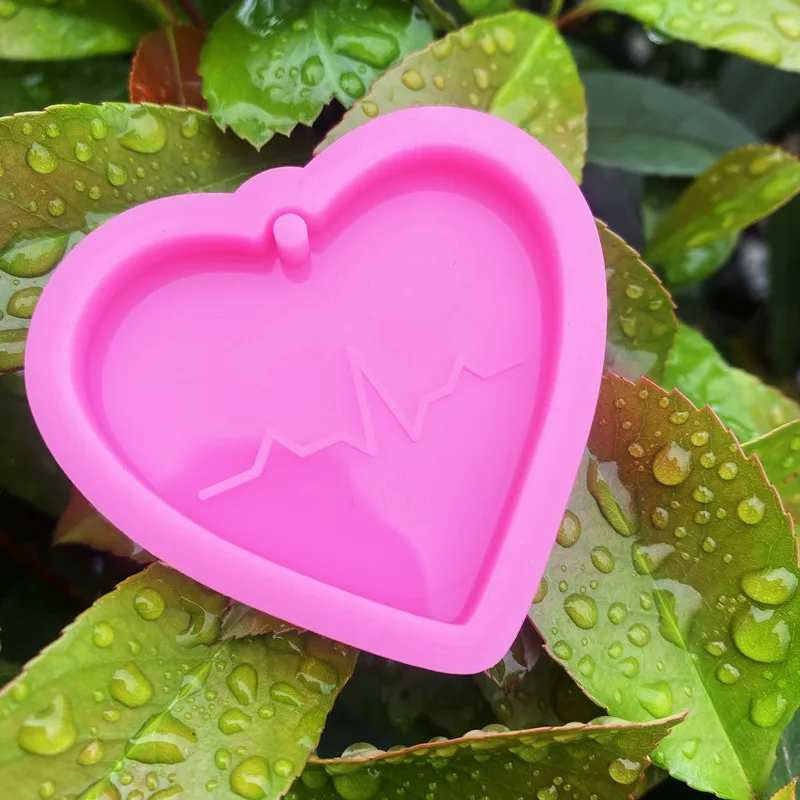 heartbeat mold (4).jpg