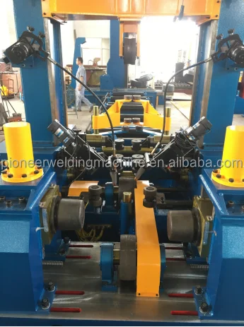 3 in 1 machine (4).png