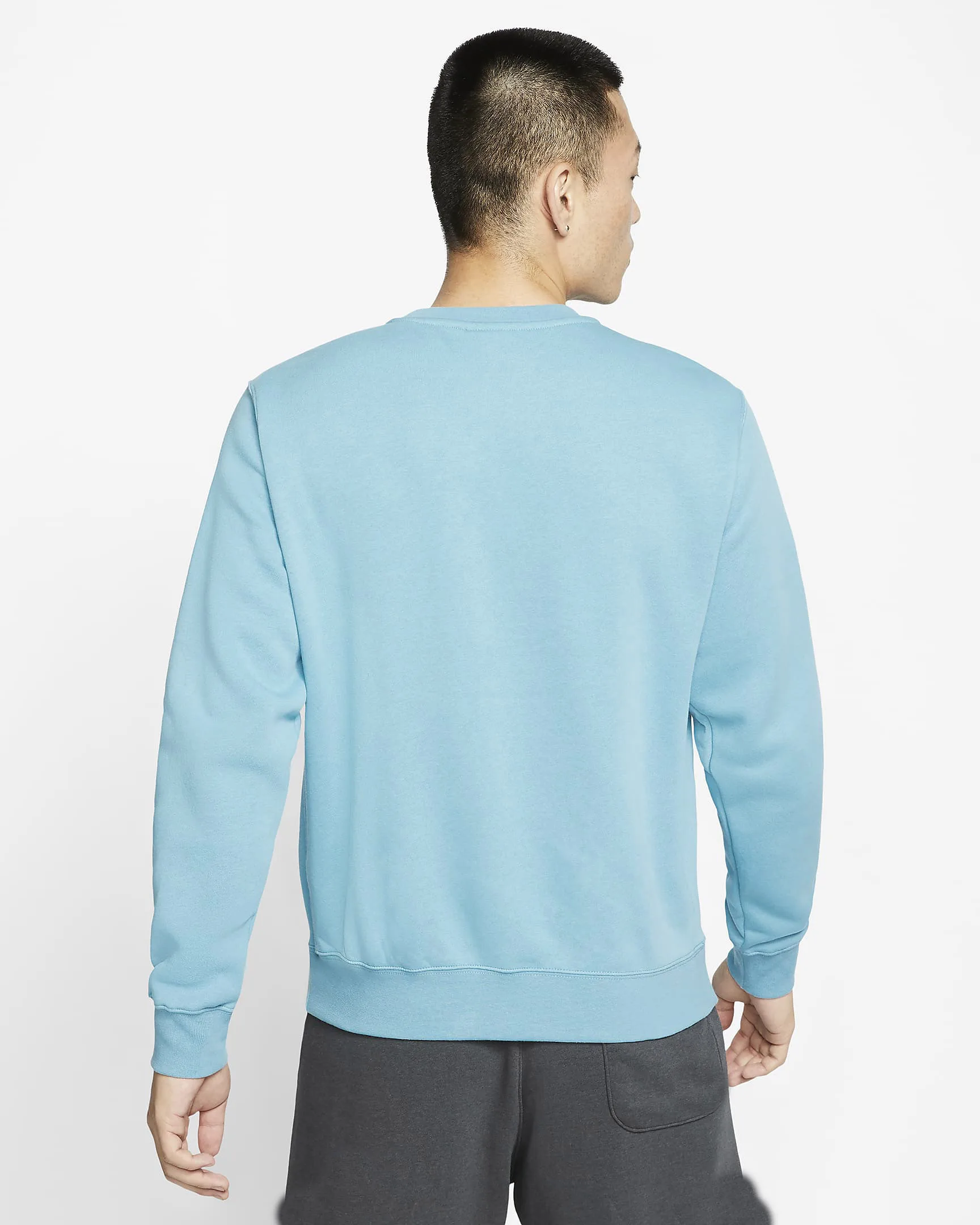 2021 new unisex hoodie set custom pull over hoodies fashion sweatshirt Fashion Men Hooded Sweatshirts Blank Cheap Hoodies OEM Fa