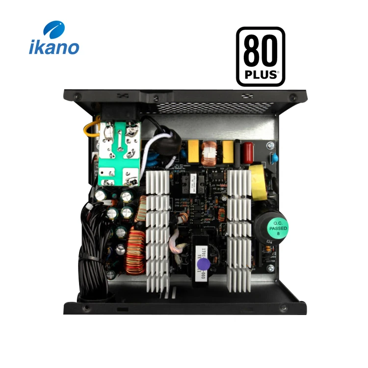 
ATX PC Desktop Computer power supply 750w atx psu 