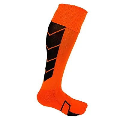 Nfl Football Jersey American Wholesale Rugby Jersey Women Men Sublimation Quantity Print Shirts Original XXL XXXL Customize OEM