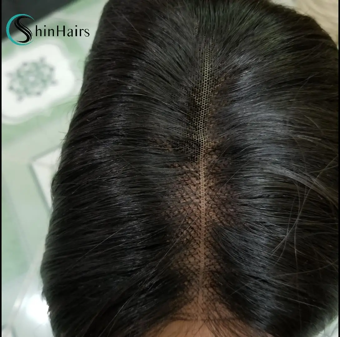 human hair extension vendors  Deep curly color hair extensions human hair extension