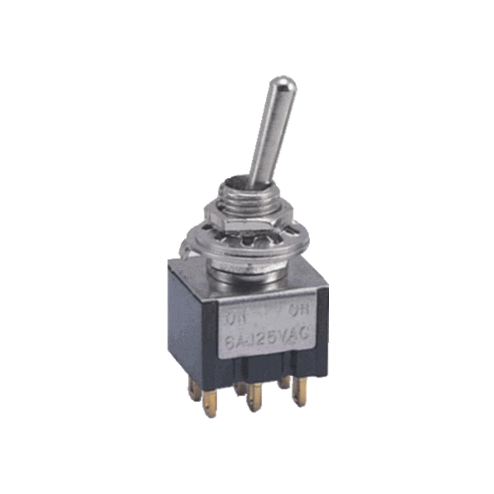 Коммуникационное оборудование для тяжелых условий эксплуатации