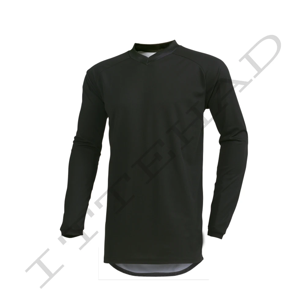 MX Racing Jersey Custom Motocross Racing Shirts Motocross Gear 360 MX Jersey and Pants ATV BMX MTB DH Motocross Combo Racing top