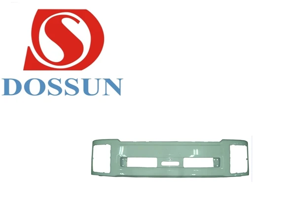 
Made in Taiwan Japanese Truck Body Parts 
