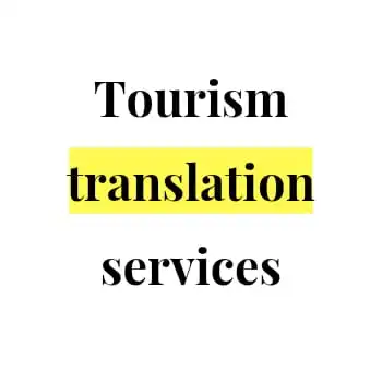 2021 Best tourism translator multi-language translation reading and  digital pen for tourist manufactures in India