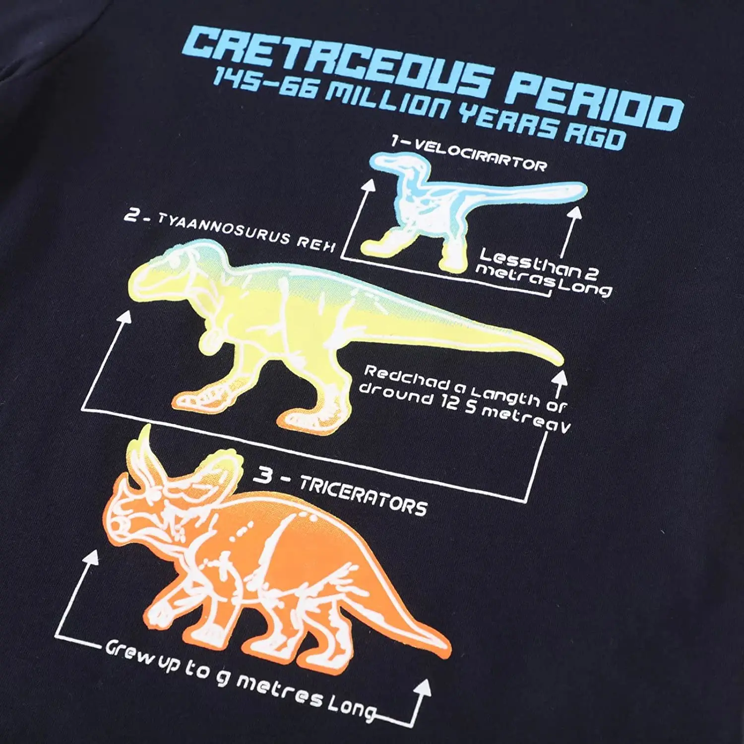 Лидер продаж летние комплекты детской одежды для маленьких мальчиков разного дизайна футболка из 2 предметов детская одежда