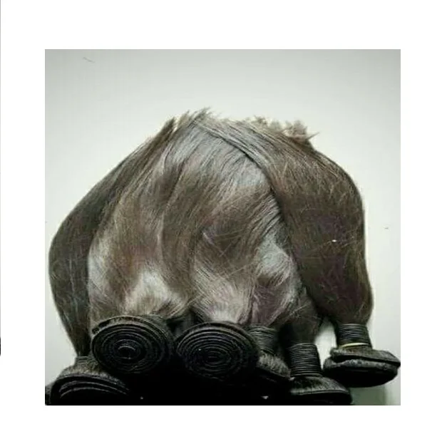 Парики из натуральных волос