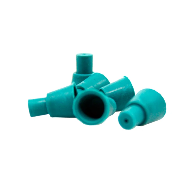 
Leaf miner lyonetia clerkella pheromone lure pheromone trap 