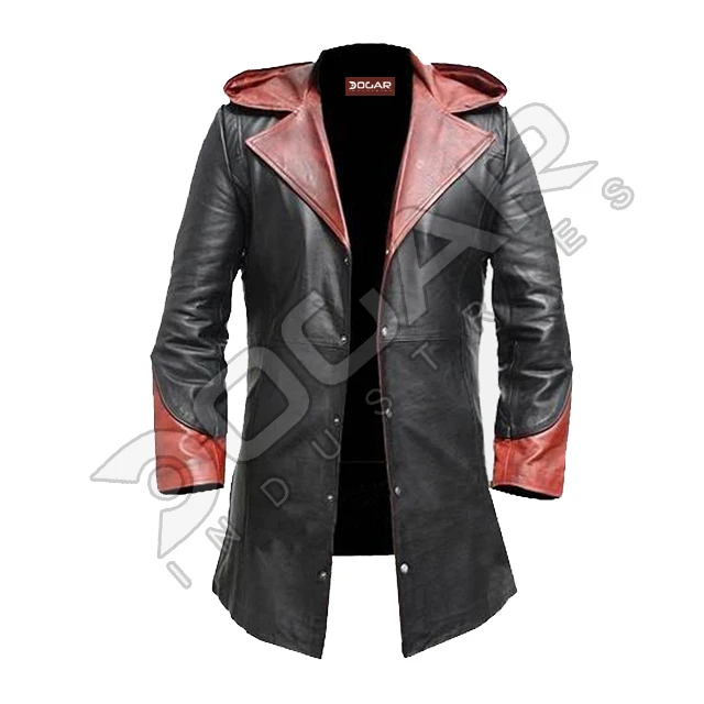 
Длинное кожаное пальто онлайн 