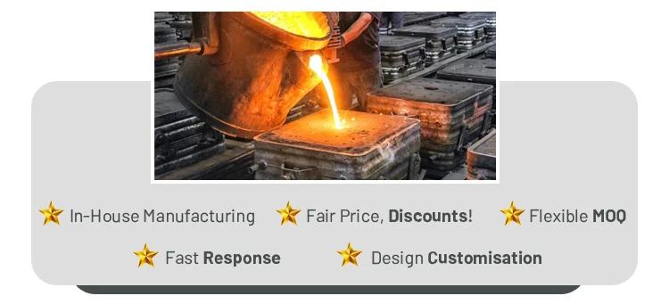 Поставщик оптом продает высококачественные кованые черные антикварные дверные петли FDL с ручкой по лучшей конкурентоспособной цене