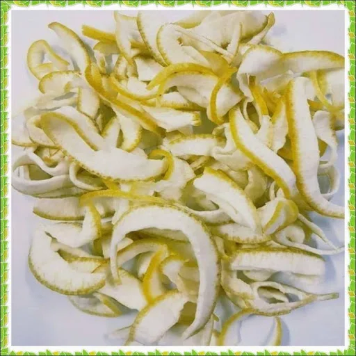 Лучший производитель замораживаемой помело пилинга в вакуумной упаковке оптом по конкурентоспособной цене/WhatsApp + 84-902803631