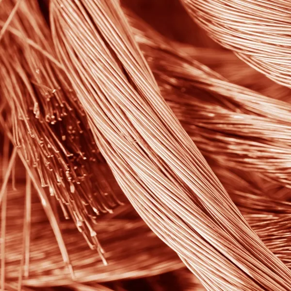 High cheap Quality Copper Wire Scrap/Millberry 99.95%to 99.99% AB