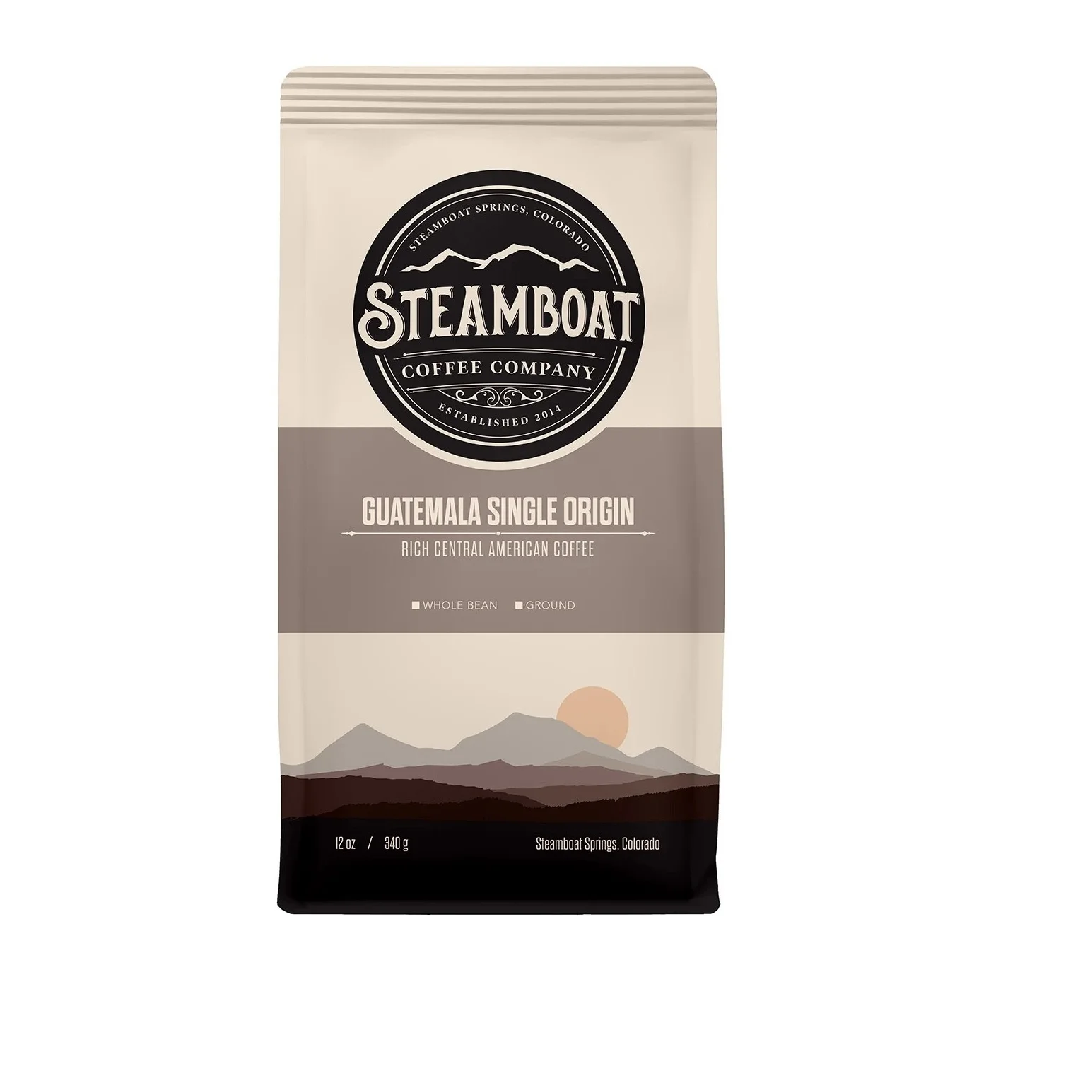 
 Высококачественный однородный кофейный сервис высшего качества из Гватемалы  