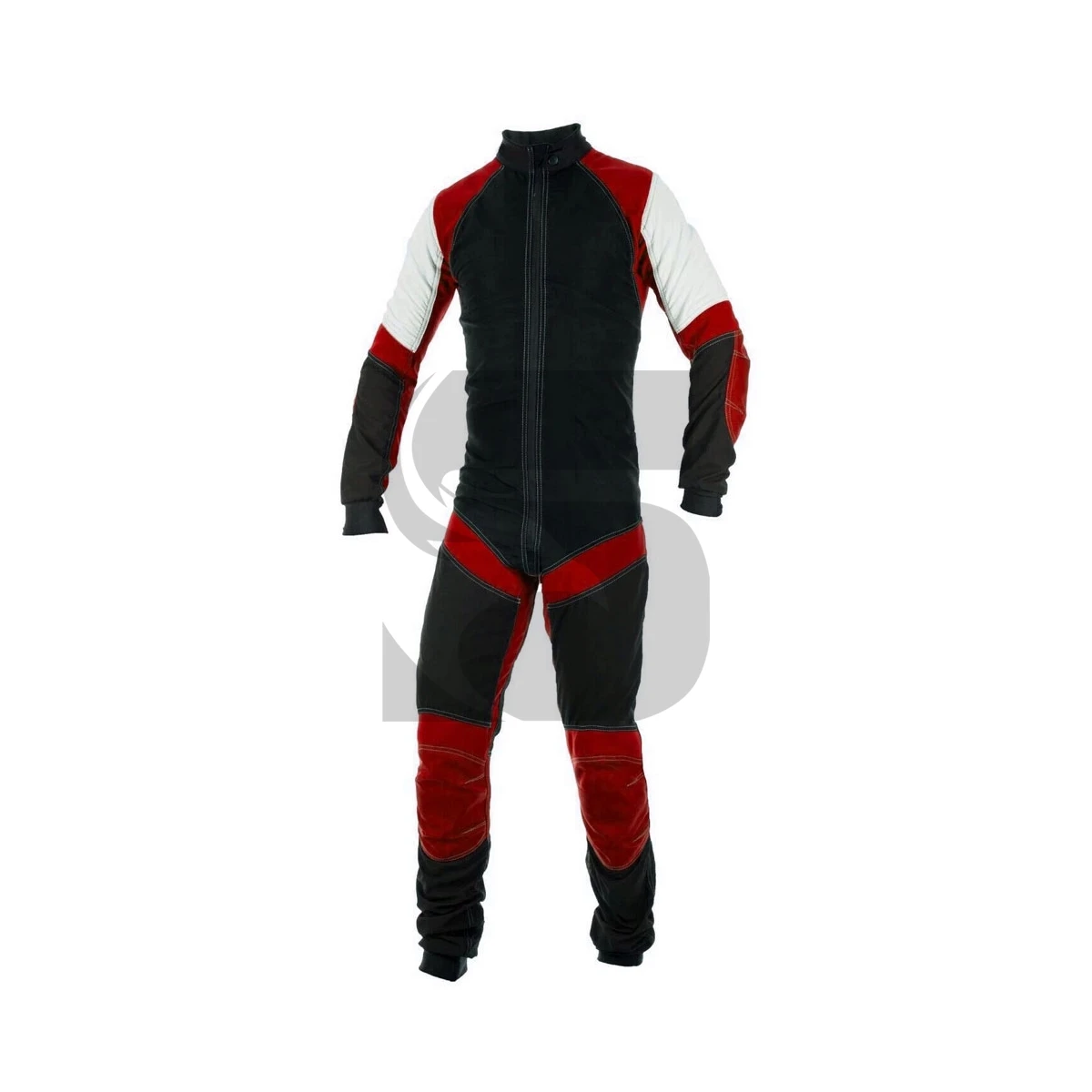 Оптовая продажа, костюмы для парашютного плавания, индивидуальный дизайн и размер, костюм для подводного плавания