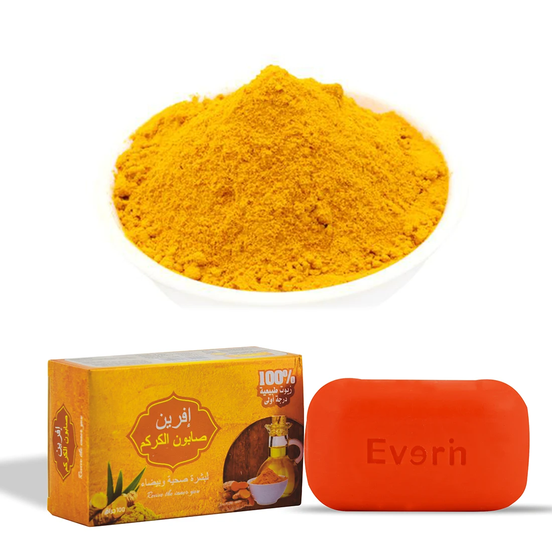 Последнее поступление сандалии куркума мыло для ванны 100 г