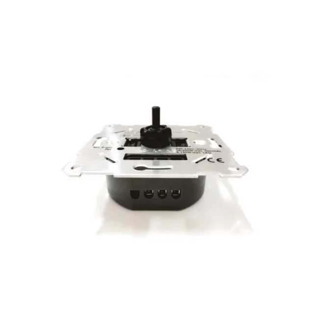 Electronic transformer EU Universal LED Dimmer