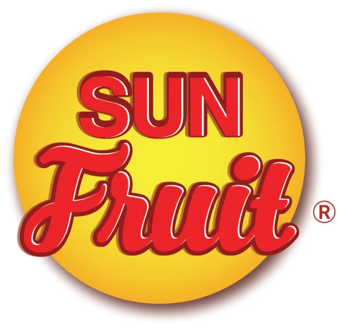 sun fruit.jpg