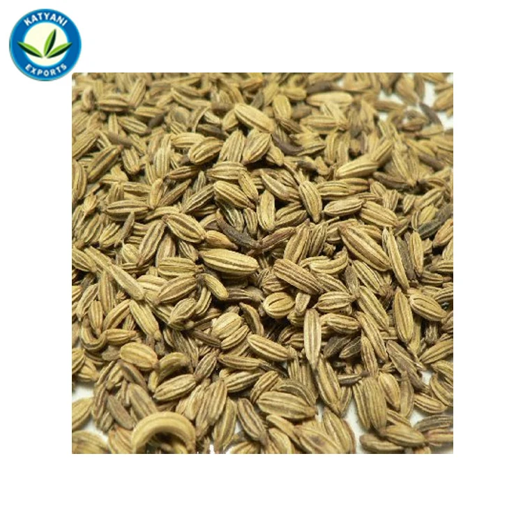 Manufacturer of Natural Ingredient Made Organic Fennel Seed Essential Oil at Low Price