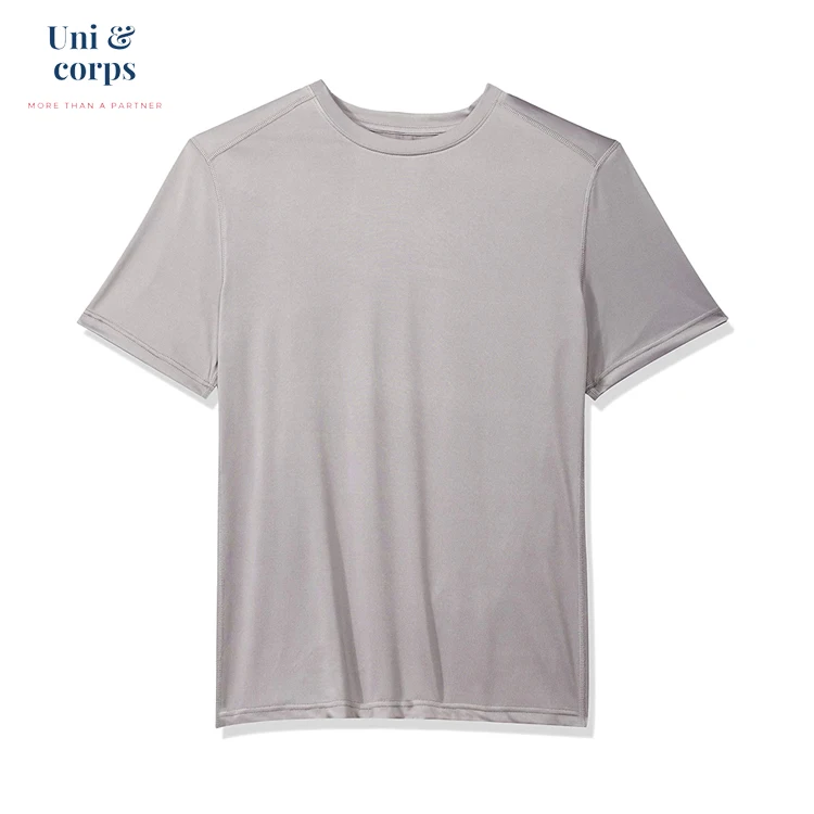 
Limited Design For Summer Clothing Dropshipping Premium Blank 100% Cotton Unisex T Shirt 